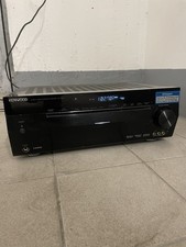 Kenwood 7000 audio usato  Roma