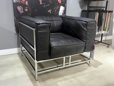 Brühl sessel easy gebraucht kaufen  Moers