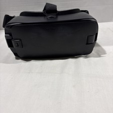 Samsung gear oculus for sale  Niles