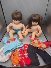 Retired american girl for sale  Stewartstown