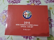 Divisionale italia ano usato  Roma