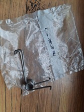 Crochet capot peugeot d'occasion Crochet capot peugeot d'occasion  Paimbœuf