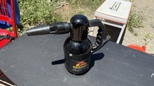 air dryer blaster force for sale air dryer blaster force for sale Santa Fe