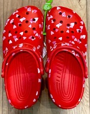 Crocs women classic for sale  Bakersfield