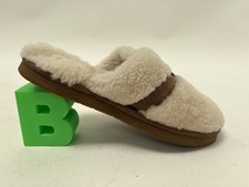 Ugg womens dalla for sale  RUGBY