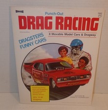 1974 nhra super for sale  Hampstead