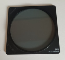 Hoyarex 611 linear for sale  BATH