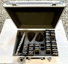 Harmonica set complete for sale  Lutz