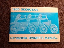 1985 honda 1000r for sale  Riverside