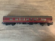 Hornby r4005 gauge for sale Hornby r4005 gauge for sale  BRAINTREE