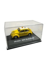 Modell käfer adac gebraucht kaufen  Meinerzhagen