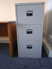 Home office file for sale  OLDHAM
