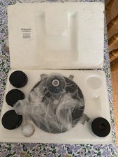 Microscope phase contrast for sale  OAKHAM