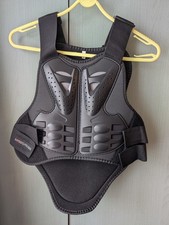 Body armour motocross for sale  PUDSEY