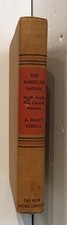 American indian north for sale  Highland