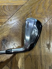 Titleist 718 2 for sale  STONEHAVEN