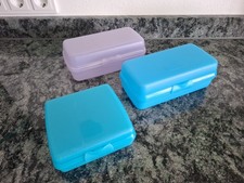 Tupperware twin set gebraucht kaufen  Augsburg