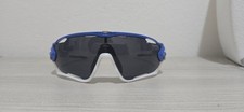 Occhiali oakley usato usato  Napoli