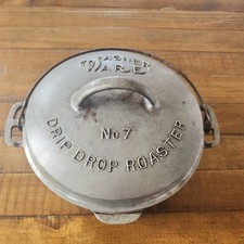 Wagner ware drip for sale  Ferndale