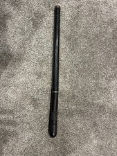 antique african knife for sale  Riverside