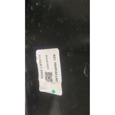 9849565180 batteria auto usato  Ferrara