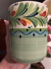 Gail pittman provence for sale  Sumter