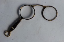 Binocle face main d'occasion Binocle face main d'occasion  Seyssel