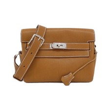 Authentic hermes kelly d'occasion  Expédié en Belgium