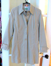 Womens united colors for sale  North Palm Beach