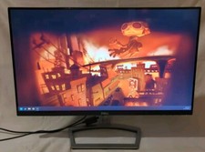 Dell ips led for sale  Denver