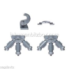 Giv12 lance grenade d'occasion Giv12 lance grenade d'occasion  Marcy-l'Étoile