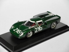 Lola coupé targa gebraucht kaufen  Göttingen