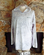 Kryptek xxl long for sale  Novato