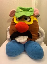 Vintage playskool soft for sale  Denver
