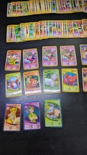 morrisons disneyland cards for sale morrisons disneyland cards for sale KETTERING