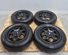 Jantes 5.5jx15 175 d'occasion  Servian