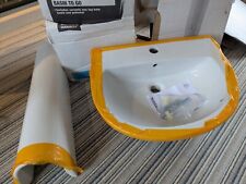 toilet basin for sale toilet basin for sale CHESTER