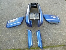 Body work shelter for sale  Placerville