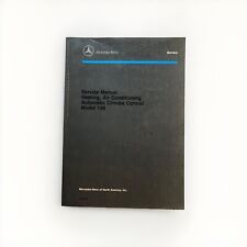 Mercedes 300 1981 for sale  Vancouver