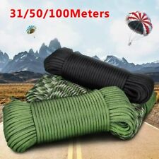100m 4mm basha for sale  MANCHESTER