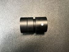 Nikon coolscan element for sale  NESTON