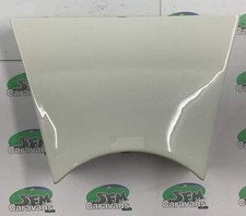 Caravan frame fairing for sale  BRADFORD