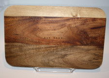 Rae dunn artisan for sale  Cumming