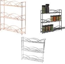 Neo spice rack for sale  UK