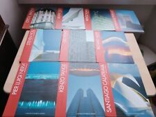 Architettura protagonisti volu usato  Milano