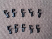 105 fleischmann spur gebraucht kaufen  München