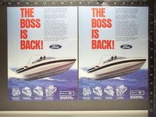 1986 advertisement lot for sale  Lodi