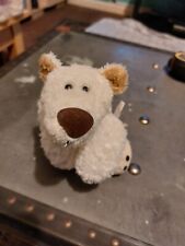 Mary meyer polar for sale  NORWICH