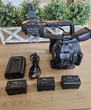 canon c100 for sale  Wesley Chapel