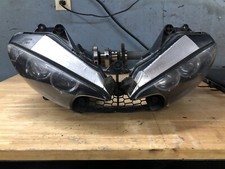 yamaha s08 comprar usado  Enviando para Brazil